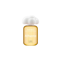 Hair & Body Mist - Classic Pick