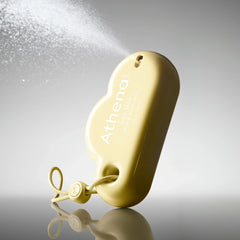 Mini Hair & Body Mist - Gift Ready