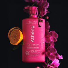 Skin Perfecting Body Lotion - Classic Pick
