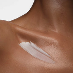 Skin Perfecting Body Lotion - Easy Set