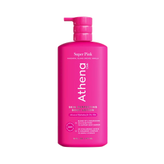 Skin Perfecting Body Lotion - Gift Ready