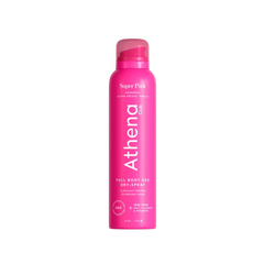 Full Body Deo Dry-Spray - Home Glow