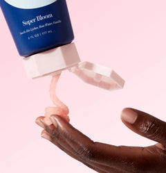 Gentle Sugar Scrub - Easy Glide