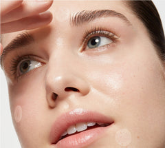 Zit Delete Healing Dots - Clean Style