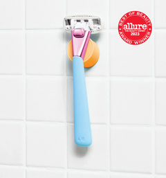 The Razor Kit - Weekend Pair